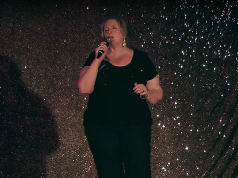 Tuesday Night Special 2014 - EUMAC Bremen