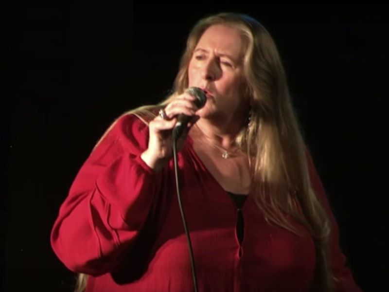 2017 Open Stage, Zollkantine Bremen