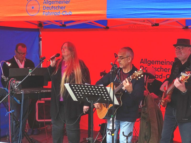 2017-beim-ADFC-Cuxhaven