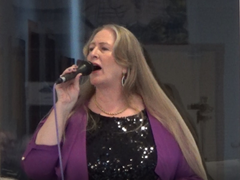 2019-01-12 D&ouml;rverden, Neujahrsempfang 2019