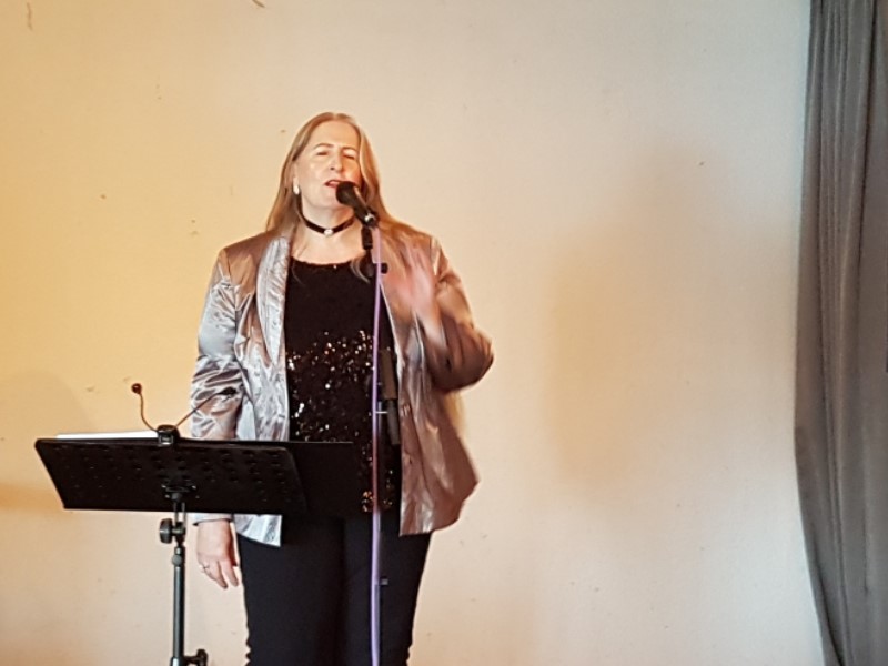 2019-03-30 D&ouml;rverden, Privatfeier