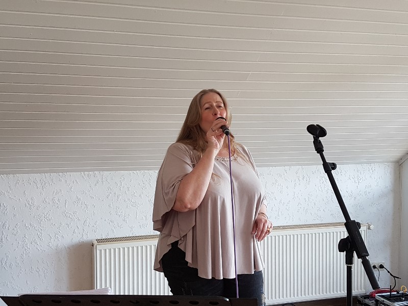 2019-04-08 D&ouml;rverden, Casa Verita